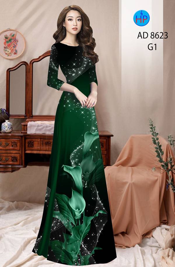 1621681212 vai ao dai mau moi vua ra%20(11)